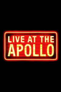 Live at the Apollo Season 13 Episode 5