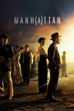 Manhattan