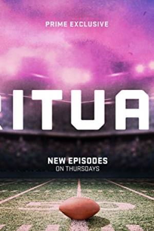 Ritual