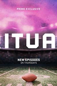Ritual