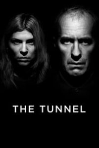 The Tunnel Season 1 Episode 2