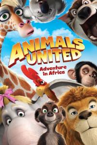 Animals United
