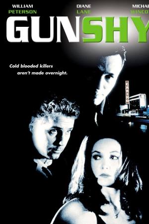 Gunshy