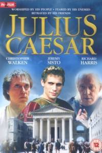 Caesar