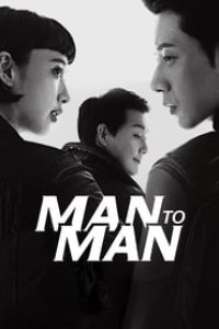 Man to Man Season 1 Episode 5