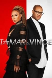 Tamar & Vince Season 5 Episode 6
