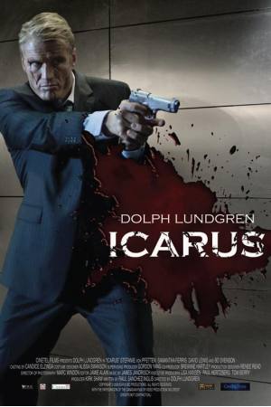 Icarus
