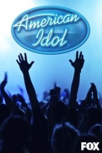 American Idol Season 13 Episode 15