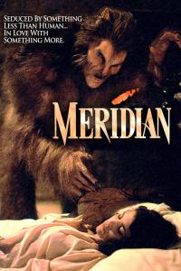 Meridian