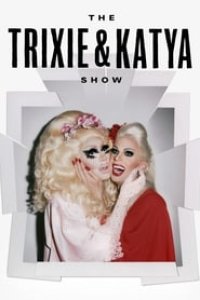 The Trixie & Katya Show Season 1 Episode 2