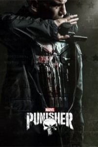 Marvel\’s The Punisher Season 1 Episode 4