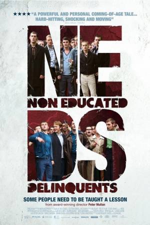 Neds