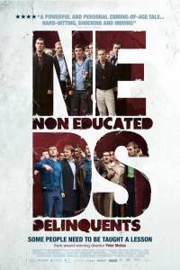 Neds