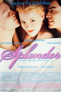 Splendor