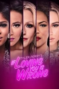 Tyler Perry\’s If Loving You Is Wrong Season 3 Episode 9