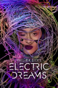 Philip K. Dick\’s Electric Dreams Season 1 Episode 6