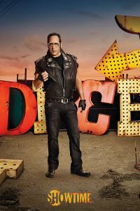 Dice