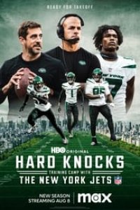 Hard Knocks Season 10 Episode 5