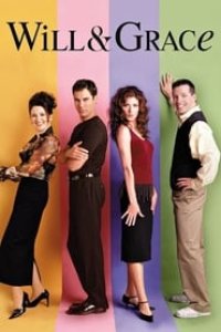 Will & Grace Season 7 Episode 13