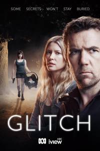 Glitch