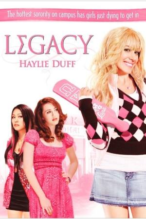Legacy