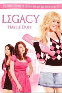 Legacy