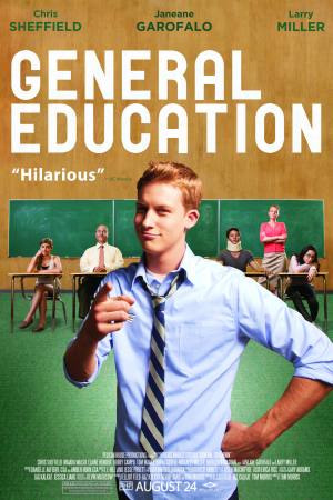 General Education