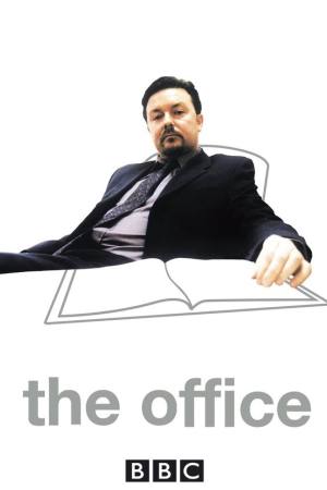 The Office