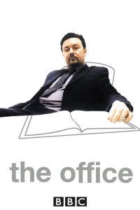 The Office