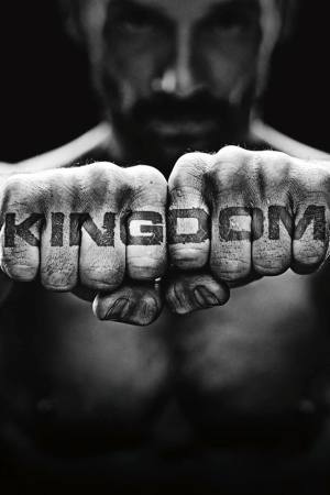 Kingdom