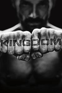 Kingdom