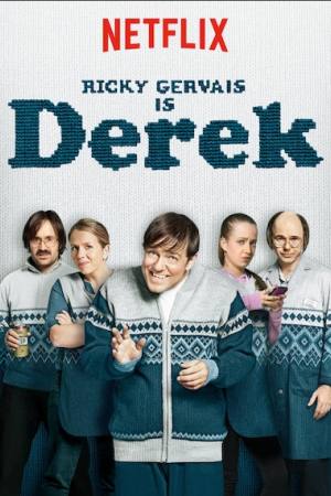 Derek