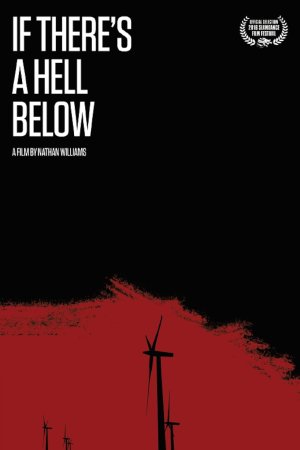If There’s a Hell Below