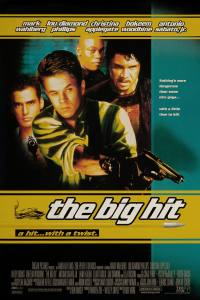 The Big Hit