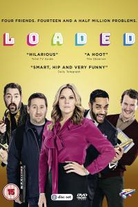 Loaded
