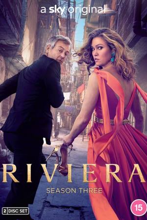 Riviera