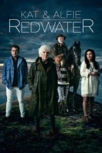 Kat & Alfie: Redwater Season 1 Episode 2