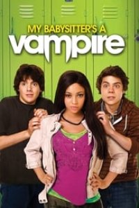 My Babysitter\’s a Vampire Season 1 Episode 12