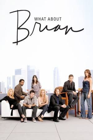 What About Brian