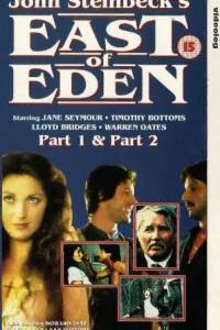 East of Eden