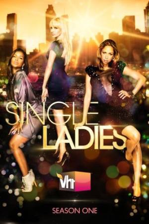 Single Ladies