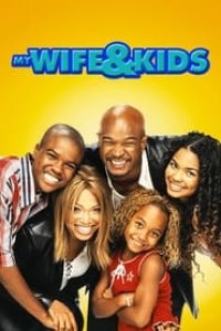 My Wife and Kids Season 2 Episode 3