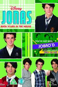 Jonas