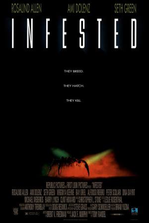 Ticks