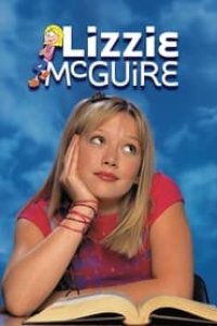 Lizzie McGuire Season 2 Episode 34