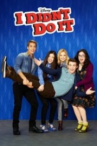 I Didn\’t Do It Season 2 Episode 16