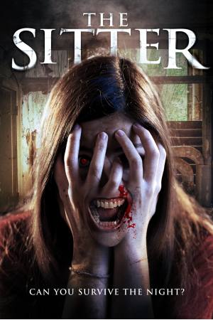 The Sitter