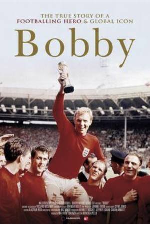 Bobby