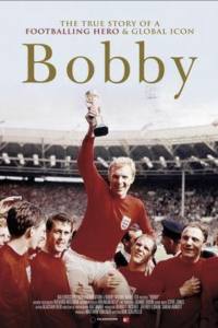 Bobby