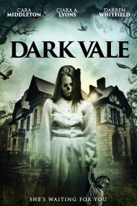 Dark Vale
